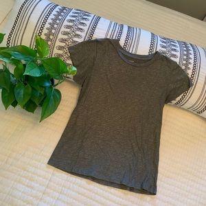 J. Crew Vintage Cotton T-Shirt